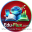Preloader